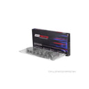 King Engine Bearings Mitsubishi 4G63/4G64 6 Bolt 1st Gen DSM Performance Rod Bearing Set - Size STD-2