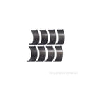 King Engine Bearings Mitsubishi 4G63/4G64 6 Bolt 1st Gen DSM Performance Rod Bearing Set - Size STD-3