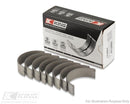 King Engine Bearings Audi/VW 1.9L/2.0L TDI Diesel Connecting Rod Bearings Set-1