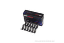 King BMW M20/M50 2.0L/2.5L/2.7L Performance Rod Bearing Set - Size STDX-1