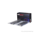 King Engine Bearings Nissan VQ35DE Performance Rod Bearing Set - Size STD-2