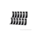 King Engine Bearings Nissan VQ35DE Performance Rod Bearing Set - Size STD-3