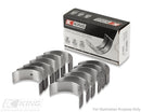 King Engine Bearings Toyota 5ME/5MGE/7MGE/7MGTE Rod Bearing Set - Size STD-1