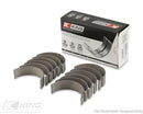 King Engine Bearings Audi ABS, CDTA, CKVC, CEZA Sputter Replacement Bearing Set-1