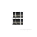 King Engine Bearings Honda B18A1/B18B1 pMaxKote Performance Rod Bearing Set-3