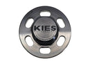 Kies Motorsports Crank Bolt Lock - BMW / N54 / N55 / S55-4