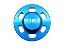 Kies Motorsports Crank Bolt Lock - BMW / N54 / N55 / S55-3