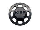 Kies Motorsports Crank Bolt Lock - BMW / N54 / N55 / S55-2