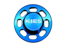 Kies Motorsports Crank Bolt Lock - BMW / N54 / N55 / S55-1