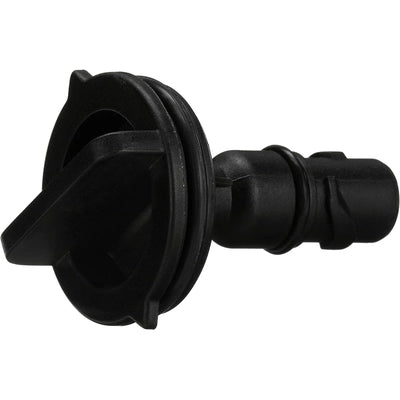 Gates 09-20 Dodge Ram Pickup V8 5.7L PCV Valve