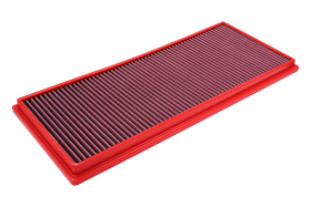 BMC 2010 Ferrari 458 Challenge Replacement Panel Air Filter - 0