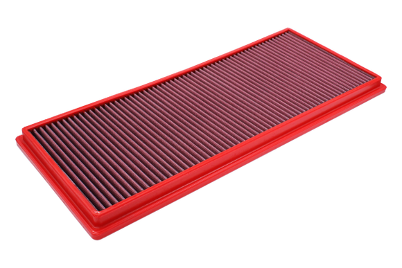 BMC 2010 Ferrari 458 Challenge Replacement Panel Air Filter
