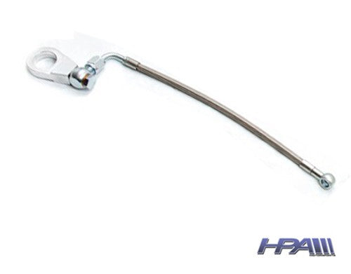 VR6 Compression Reduction Kit