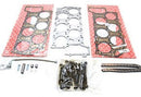 VR6 Compression Reduction Kit-1