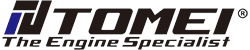 TOMEI CAMSHAFT SET PONCAM SR20DET S14/S15 258-11.50 (Previous Part Number 143044