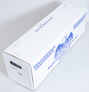 Eagle Ford 8BA Flathead Cast Crankshaft-5