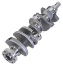 Eagle Ford 302 Cast Crankshaft-1