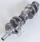 Eagle Ford 302 Cast Crankshaft-2