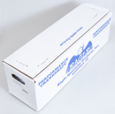 Eagle Ford 302 Cast Crankshaft-5