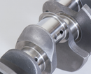 Eagle Ford 302 Cast Crankshaft-3