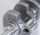 Eagle Ford 302 Cast Crankshaft-4