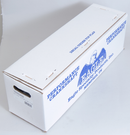 Eagle Ford 302 Stroker 3.400 Stroke w/OE Rod Journal Crankshaft-5