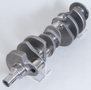 Eagle Chrysler 318/340 Small Block Cast Crankshaft-2