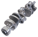 Eagle Chevrolet 305/350 Cast Crankshaft-1