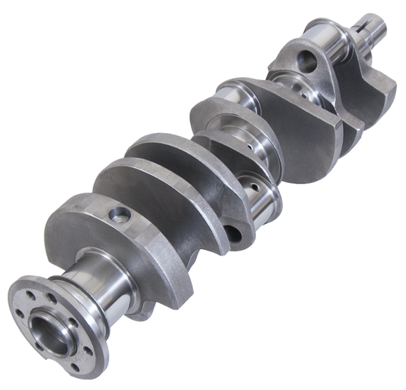 Eagle Chrysler 360 Cast Crankshaft