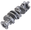 Eagle Chrysler 360 Cast Crankshaft-1