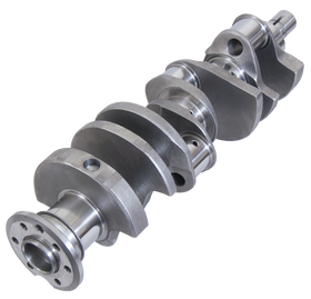 Eagle Chrysler 360 Cast Crankshaft