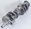 Eagle Chrysler 360 Cast Crankshaft-2