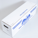 Eagle Chrysler 360 Cast Crankshaft-5