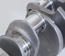 Eagle Chrysler 360 Cast Crankshaft-3