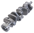 Eagle 91-95/96-00 Chevy V8 7.4L/454 Big Block Cast Steel Crankshaft-1
