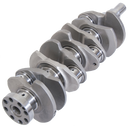 Eagle Honda/Acura B16 85mm 4340 Forged Crankshaft-1