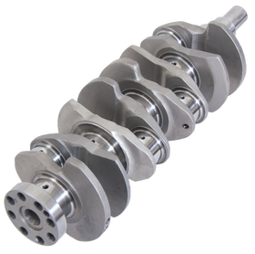 Eagle Honda/Acura B16 85mm 4340 Forged Crankshaft
