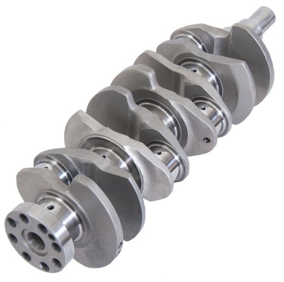 Eagle Honda/Acura B16 85mm 4340 Forged Crankshaft