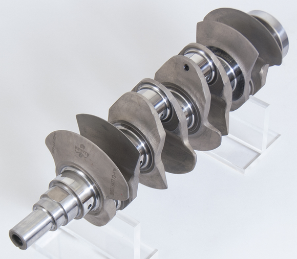 Eagle Honda/Acura B16 85mm 4340 Forged Crankshaft