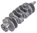 Eagle Honda B18A Crankshaft-1