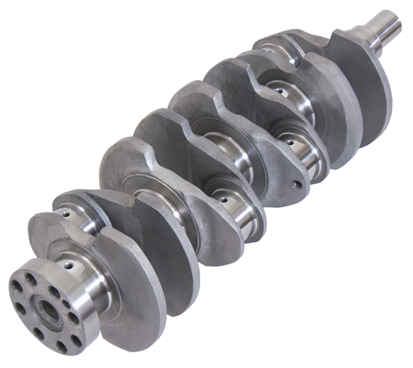 Eagle Honda B18A Crankshaft