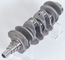 Eagle Honda B18A Crankshaft-2