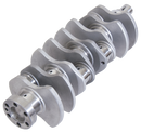 Eagle 4G63 Stock Stroke 88mm Crankshaft-1