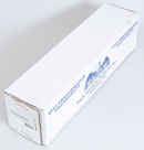 Eagle 4G63 Stock Stroke 88mm Crankshaft-2