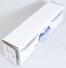 Eagle 4G63 Stock Stroke 88mm Crankshaft - 7 Bolt Flange-2