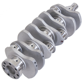 Eagle 4G63 Stroker 94mm Crankshaft For 7-Bolt (Evo)