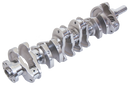 Eagle Toyota 2JZ 4340 Billet Crankshaft-1