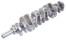Eagle Toyota 2JZ 4340 Billet Crankshaft-2