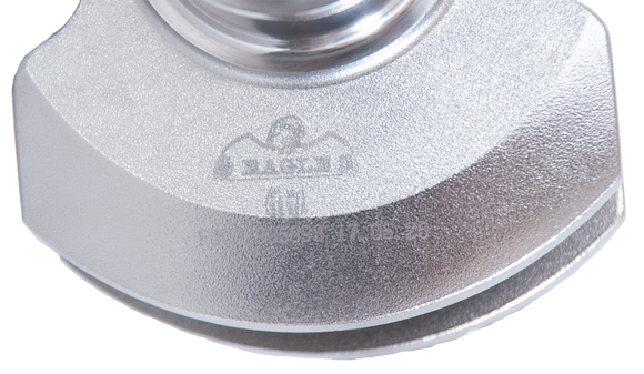 Eagle Honda F20C 4340 Billet Crankshaft