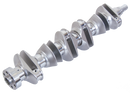 Eagle Nissan RB26 Stroker 4340 Billet Crankshaft-1